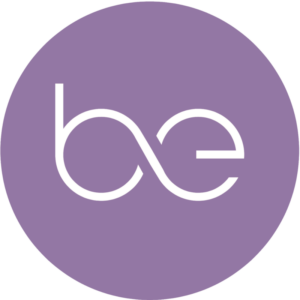 Logo beYANG Coaching et développement personnel